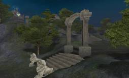 画像ギャラリー No.005のサムネイル画像 / 「CRUEL WAR」,今後のアップデートに関する画像を公開