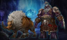 画像ギャラリー No.011のサムネイル画像 / 「CRUEL WAR」,今後のアップデートに関する画像を公開