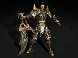 画像ギャラリー No.012のサムネイル画像 / 「CRUEL WAR」,今後のアップデートに関する画像を公開