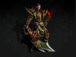 画像ギャラリー No.014のサムネイル画像 / 「CRUEL WAR」,今後のアップデートに関する画像を公開