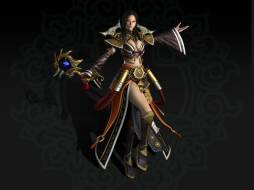 画像ギャラリー No.015のサムネイル画像 / 「CRUEL WAR」,今後のアップデートに関する画像を公開