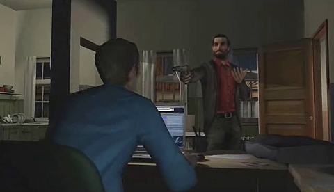 ������#001�Υ���ͥ���/ADV��Belief��Betrayal�ס���ᤤ��ʷ�ϵ���ɺ���ࡼ�ӡ������