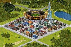 ���������꡼ No.004�Υ���ͥ������ / ��DBB���饷�å��ס�DBB���ɡס��ǿ��ǡ������б��������������󤬳���