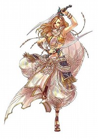 ������#001�Υ���ͥ���/�ֱ�ͺ�ס�������饯�������������פμ��������ꡣ�������ƥ��