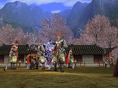 ������#008�Υ���ͥ���/MMORPG�ֱ�ͺ�ס����������������פμ�����ޤॢ�åץǡ��Ȥ����������ˡ������ڡ����������