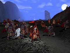 ������#009�Υ���ͥ���/MMORPG�ֱ�ͺ�ס����������������פμ�����ޤॢ�åץǡ��Ȥ����������ˡ������ڡ����������