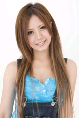 ������#010�Υ���ͥ���/MMORPG�ֱ�ͺ�ס����������������פμ�����ޤॢ�åץǡ��Ȥ����������ˡ������ڡ����������