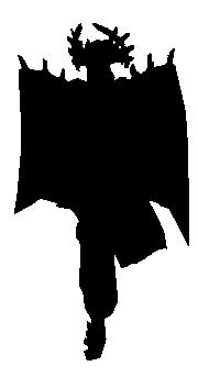 画像集#001のサムネイル/「英雄」,日本語版オリジナルの新ボスモンスター情報