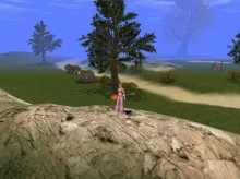 画像集#002のサムネイル/「英雄」,日本語版オリジナルの新ボスモンスター情報