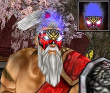 画像集#001のサムネイル/3月の「英雄市場」は毎週新アイテム登場。イベント情報も