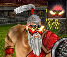 画像集#002のサムネイル/3月の「英雄市場」は毎週新アイテム登場。イベント情報も