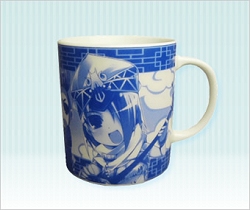 画像集#002のサムネイル/【リリース】獲得経験値が上昇!「英雄」正式サービス2周年イベントを開催