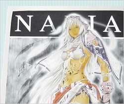 画像集#004のサムネイル/【リリース】獲得経験値が上昇!「英雄」正式サービス2周年イベントを開催