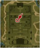 画像集#006のサムネイル/MgameがWindows Live メッセンジャーとコラボ。第一弾は「英雄」