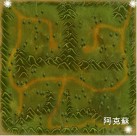 画像集#003のサムネイル/「英雄」,第4章クエストと新マップ「天山」実装&PvPは同派閥内でも可能に