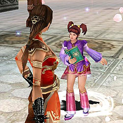 画像集#002のサムネイル/「英雄」,すげぇ花火を作れ! 夏の花火スクリーンショット大会