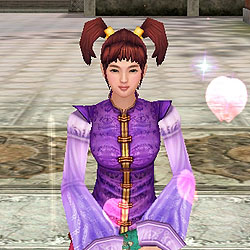 画像集#003のサムネイル/「英雄」,すげぇ花火を作れ! 夏の花火スクリーンショット大会