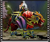 ������#006�Υ���ͥ���/MMORPG�ֱ�ͺ�ס����ܥ��ꥸ�ʥ륳�����塼��Υǥ���������