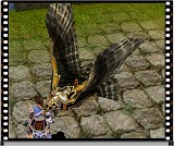 ������#007�Υ���ͥ���/MMORPG�ֱ�ͺ�ס����ܥ��ꥸ�ʥ륳�����塼��Υǥ���������