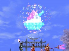 ������#010�Υ���ͥ���/MMORPG�ֱ�ͺ�ס����ܥ��ꥸ�ʥ륳�����塼��Υǥ���������