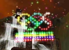 ������#011�Υ���ͥ���/MMORPG�ֱ�ͺ�ס����ܥ��ꥸ�ʥ륳�����塼��Υǥ���������