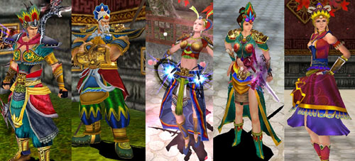 ������#002�Υ���ͥ���/�ֱ�ͺ�ץ֥饸��Υ���а����ǥ��������˹��򤯤ͤ餻����