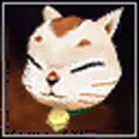 ������#003�Υ���ͥ���/�ֱ�ͺ�ץ֥饸��Υ���а����ǥ��������˹��򤯤ͤ餻����