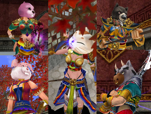 ������#006�Υ���ͥ���/�ֱ�ͺ�ץ֥饸��Υ���а����ǥ��������˹��򤯤ͤ餻����