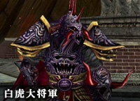 画像集#003のサムネイル/三つの門が最激戦区。「英雄」に2パートで展開する攻城戦システムを実装