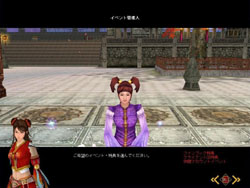 画像集#002のサムネイル/「英雄」3周年記念で“ボスモンスター変身アイテム”がもらえる4Gamer読者限定プレゼント企画