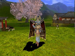 画像集#003のサムネイル/「英雄」3周年記念で“ボスモンスター変身アイテム”がもらえる4Gamer読者限定プレゼント企画