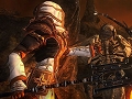 ギリシャ産のMMORPG「Darkfall: Unholy Wars」がSteamの月額支払いの新オプションに対応へ