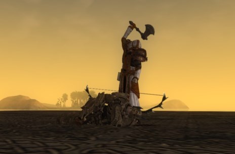 ꡼ No.002 | DARK FALLUNHOLY WARSפΥƥȤʷϵħŪʥॷƥγפ