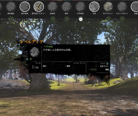 ꡼ No.003 | DARK FALLUNHOLY WARSפΥƥȤʷϵħŪʥॷƥγפ