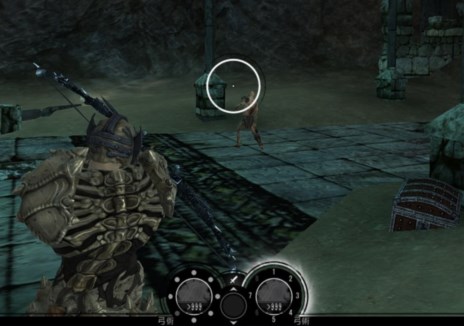 ꡼ No.004 | DARK FALLUNHOLY WARSפΥƥȤʷϵħŪʥॷƥγפ