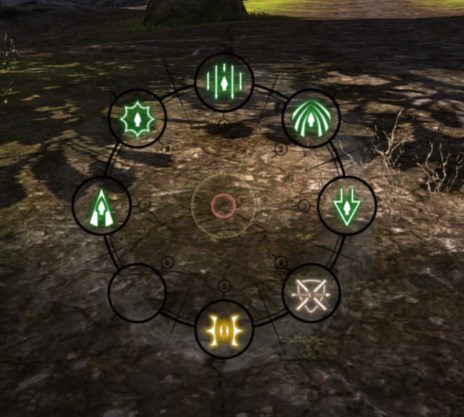 ꡼ No.005 | DARK FALLUNHOLY WARSפΥƥȤʷϵħŪʥॷƥγפ