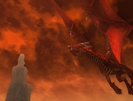 ꡼ No.002 | DARK FALLUNHOLY WARSסեƥ󥰤ϥ󥰤ʤɥॷƥξ󤬸ˡ饯եåΥե»