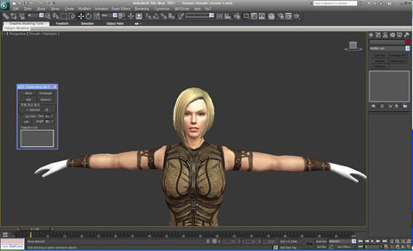 ꡼ No.003 | DARK FALLUNHOLY WARSסեƥ󥰤ϥ󥰤ʤɥॷƥξ󤬸ˡ饯եåΥե»