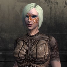 画像ギャラリー No.001のサムネイル画像 / 「DARK FALL:UNHOLY WARS」のオープンβテストがスタート。ゲーム内有料ポイントが抽選で当たる記念キャンペーンが開催中