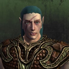 画像ギャラリー No.002のサムネイル画像 / 「DARK FALL:UNHOLY WARS」のオープンβテストがスタート。ゲーム内有料ポイントが抽選で当たる記念キャンペーンが開催中