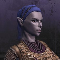 画像ギャラリー No.003のサムネイル画像 / 「DARK FALL:UNHOLY WARS」のオープンβテストがスタート。ゲーム内有料ポイントが抽選で当たる記念キャンペーンが開催中