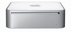 ������#002�Υ���ͥ���/��Mac�ϥǥ����ȥå�Mac�����åץǡ��ȡ�Mac mini��3D��ǽ���������å�