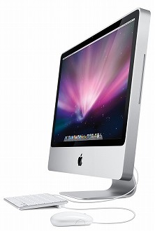 ������#003�Υ���ͥ���/��Mac�ϥǥ����ȥå�Mac�����åץǡ��ȡ�Mac mini��3D��ǽ���������å�