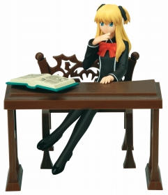 ꡼ No.004 | KONAMIΥץ饤ˡ֤Ȥ2סQMAפΥե奢о