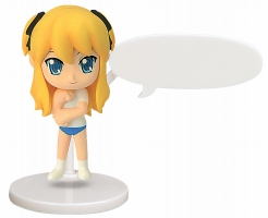 ꡼ No.005 | KONAMIΥץ饤ˡ֤Ȥ2סQMAפΥե奢о