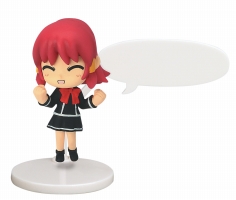 ꡼ No.006 | KONAMIΥץ饤ˡ֤Ȥ2סQMAפΥե奢о