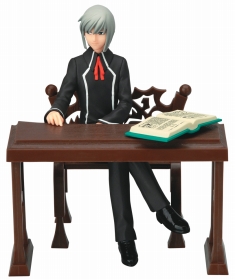 ꡼ No.007 | KONAMIΥץ饤ˡ֤Ȥ2סQMAפΥե奢о