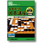 �ѥå�����