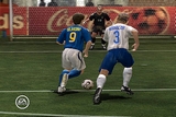 2006 FIFA ɥå ɥ