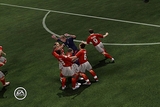 2006 FIFA ɥå ɥ